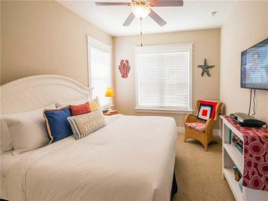Beaches Of South Walton Home 889332 Beaches Of South Walton Home 889332